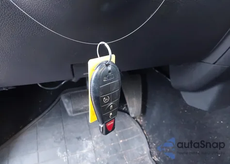 2014 Ram 1500 Express z USA, uszkodzony, nr VIN 1C6RR7KT5ES310113